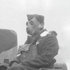 1945