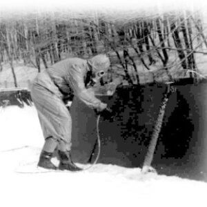 1958