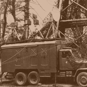 1958