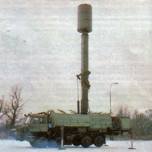 1978