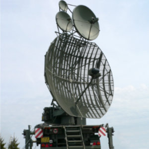 1994